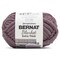 Multipack of 2 - Bernat Blanket Extra Thick 600g-Lunar Purple
